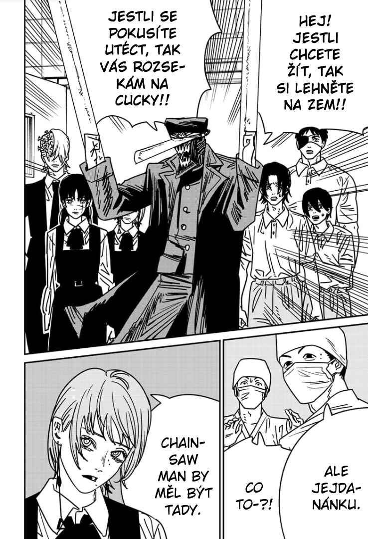 Chapter 161 - Page 3