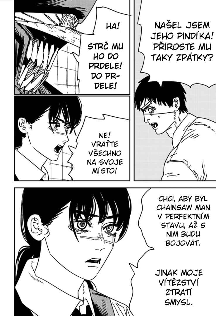 Chapter 161 - Page 9