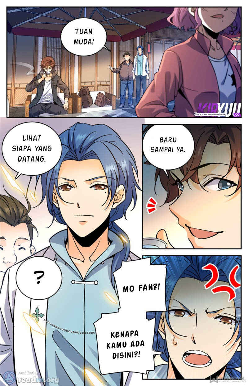 Chapter 381 - Page 2