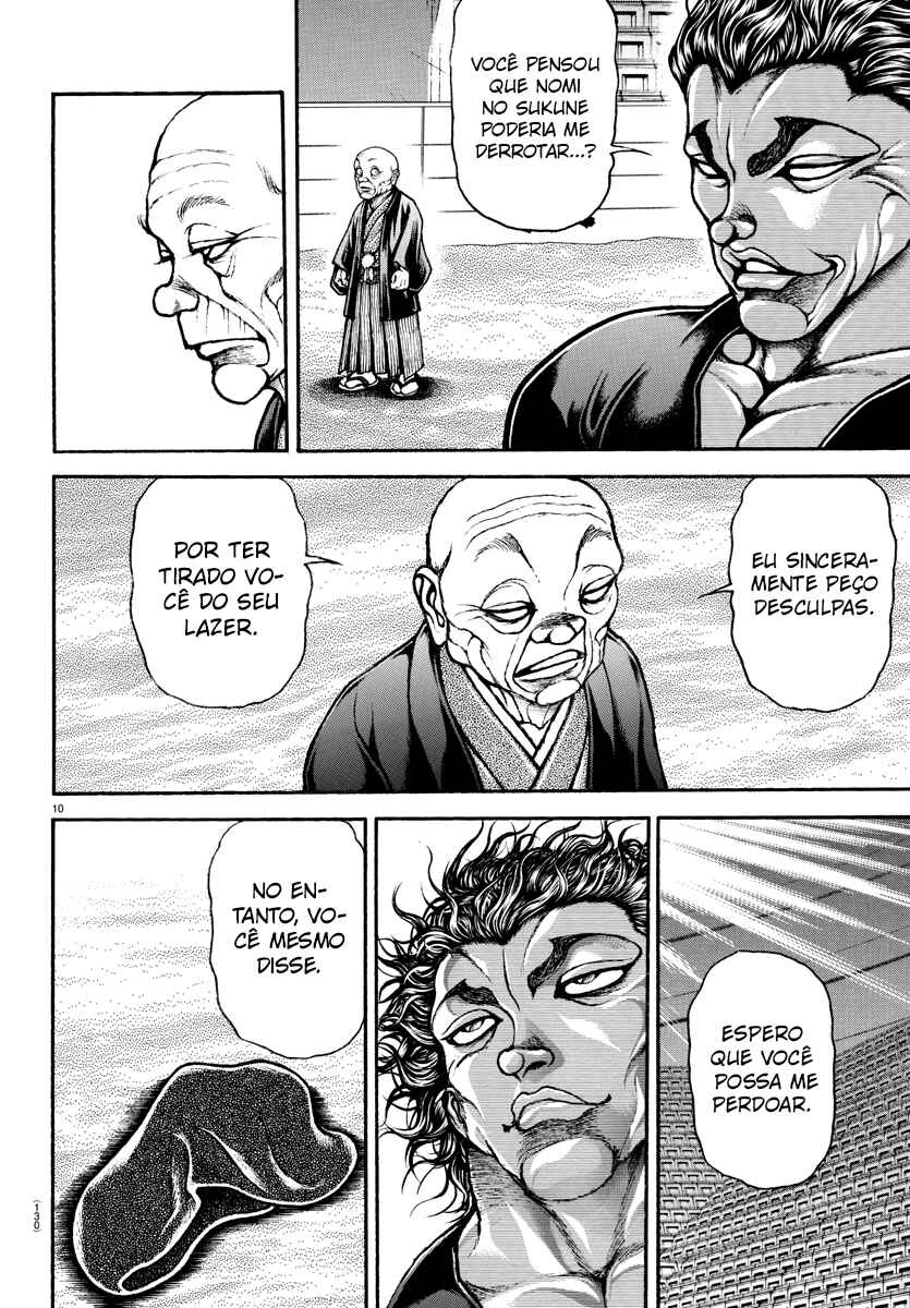 Chapter 103 - Page 11