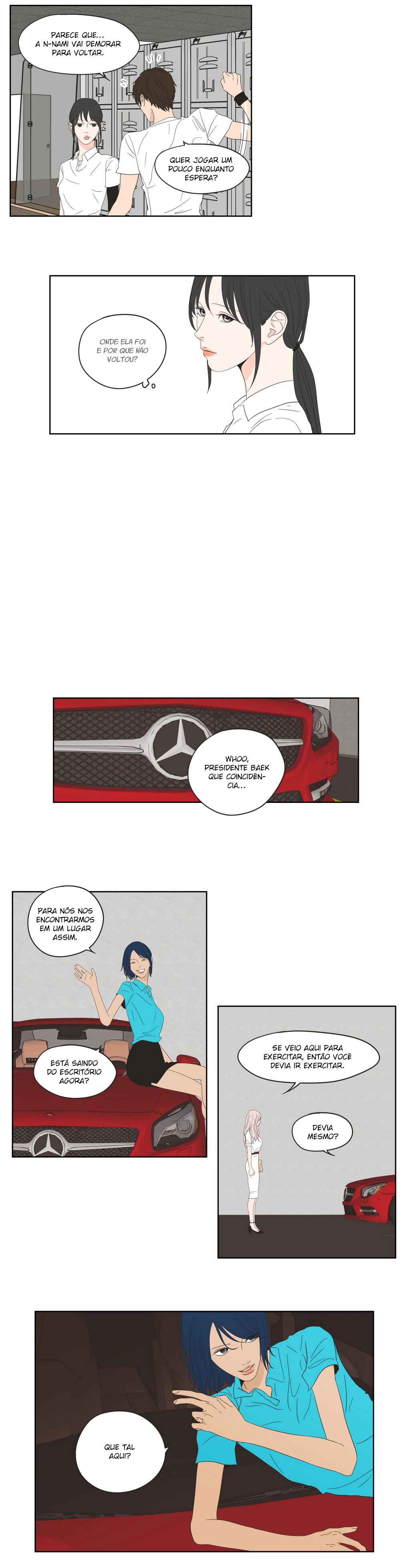 Chapter 37 - Page 10
