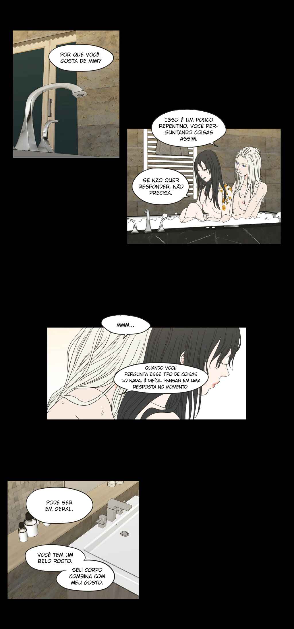 Chapter 37 - Page 3