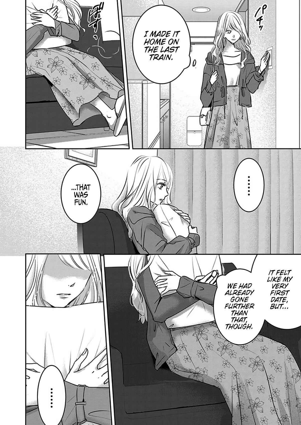 Chapter 8 - Page 4