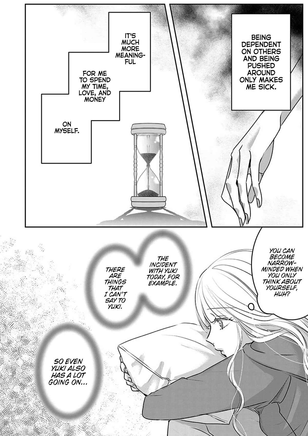 Chapter 8 - Page 6