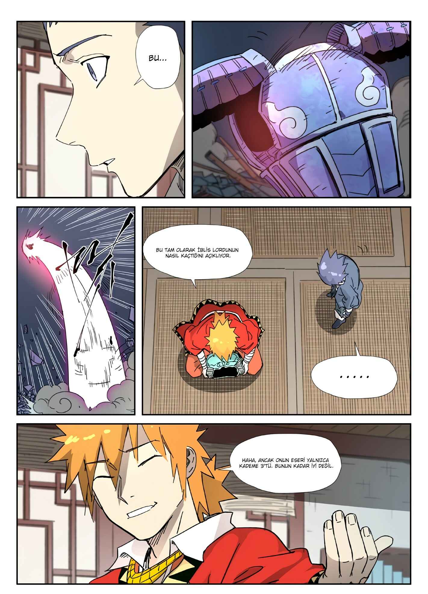Chapter 331.5 - Page 6