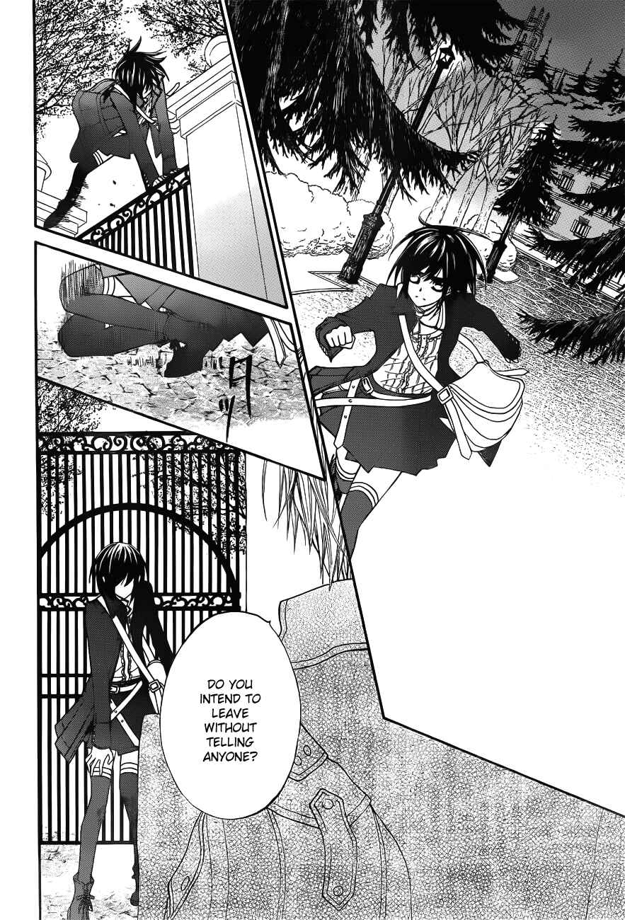 Chapter 86 - Page 4
