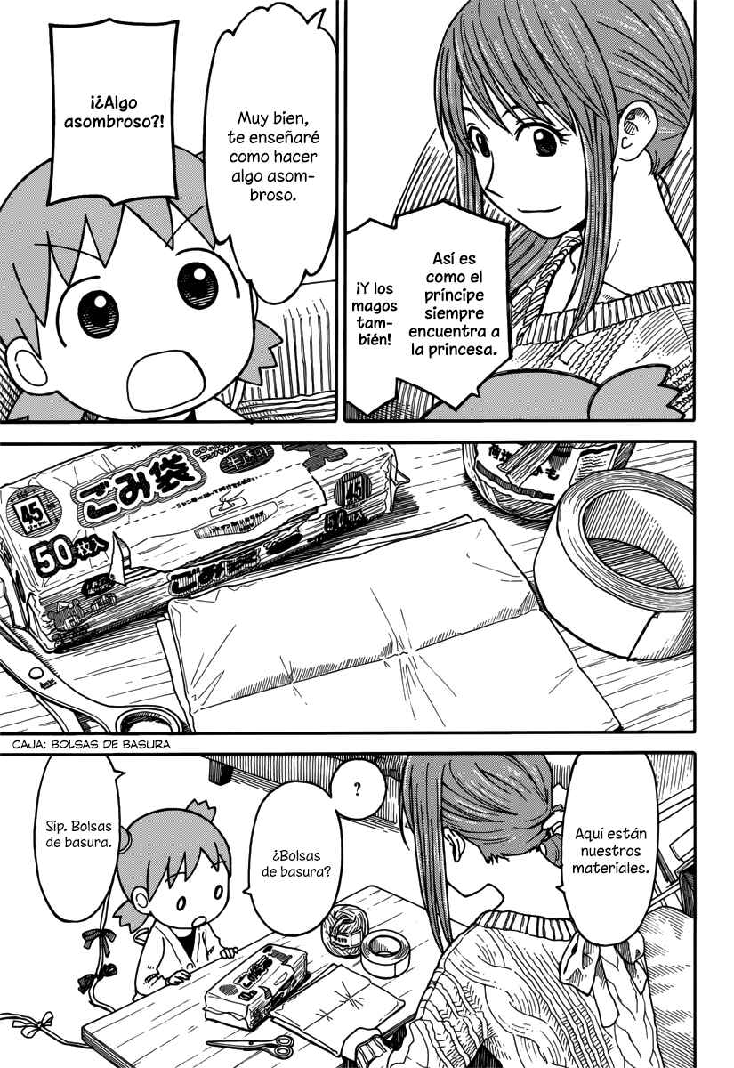 Chapter 93 - Page 17