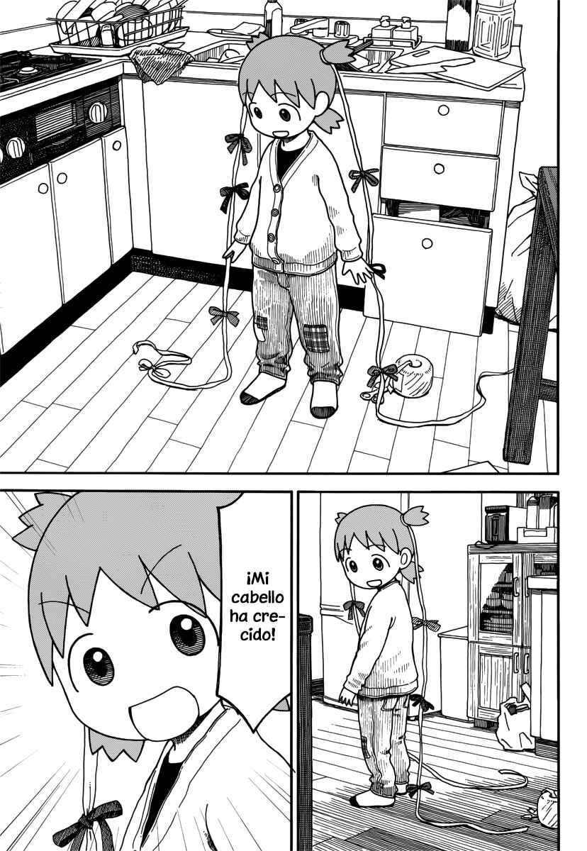 Chapter 93 - Page 7