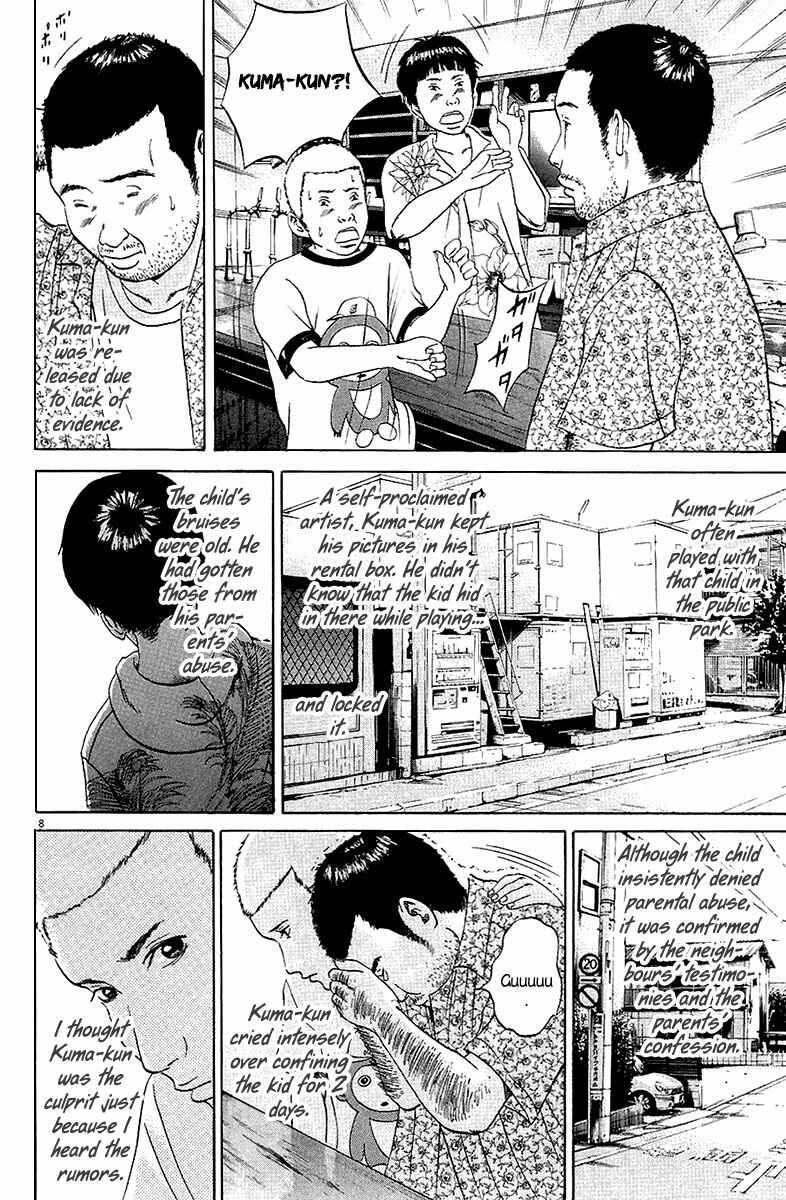 Chapter 28 - Page 9