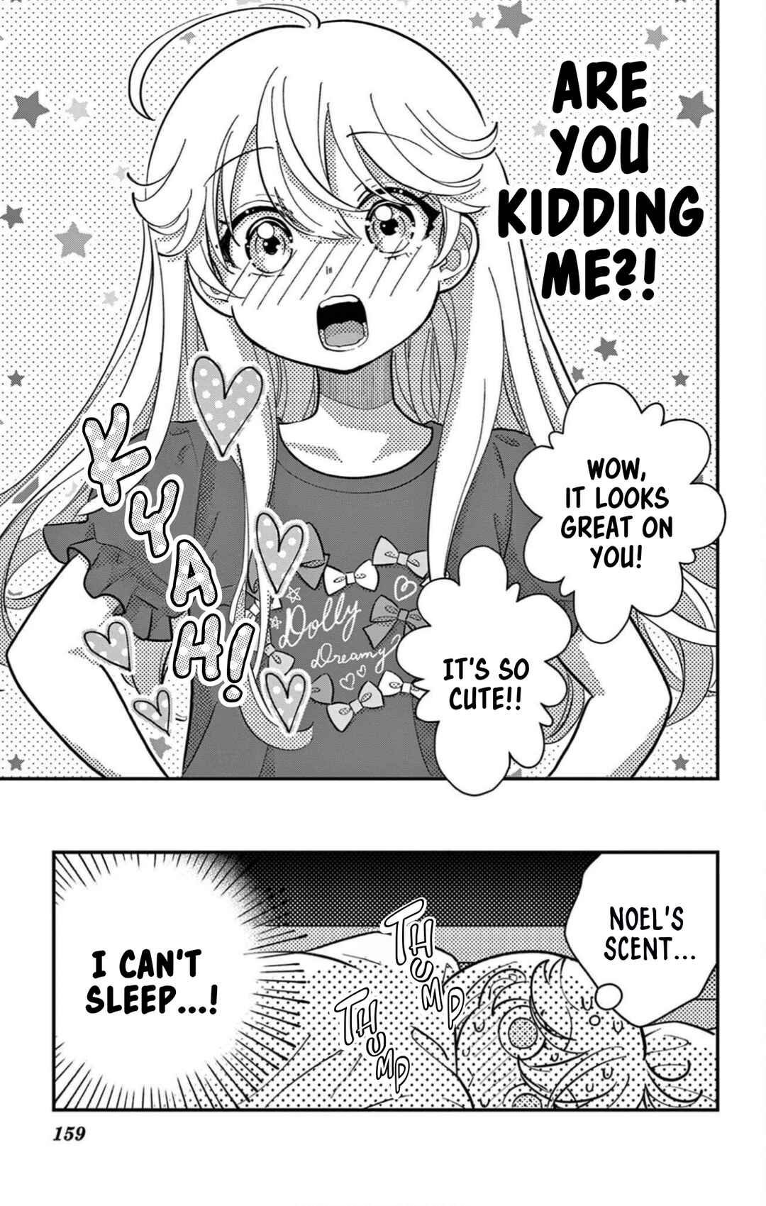 Chapter 13.6 - Page 3
