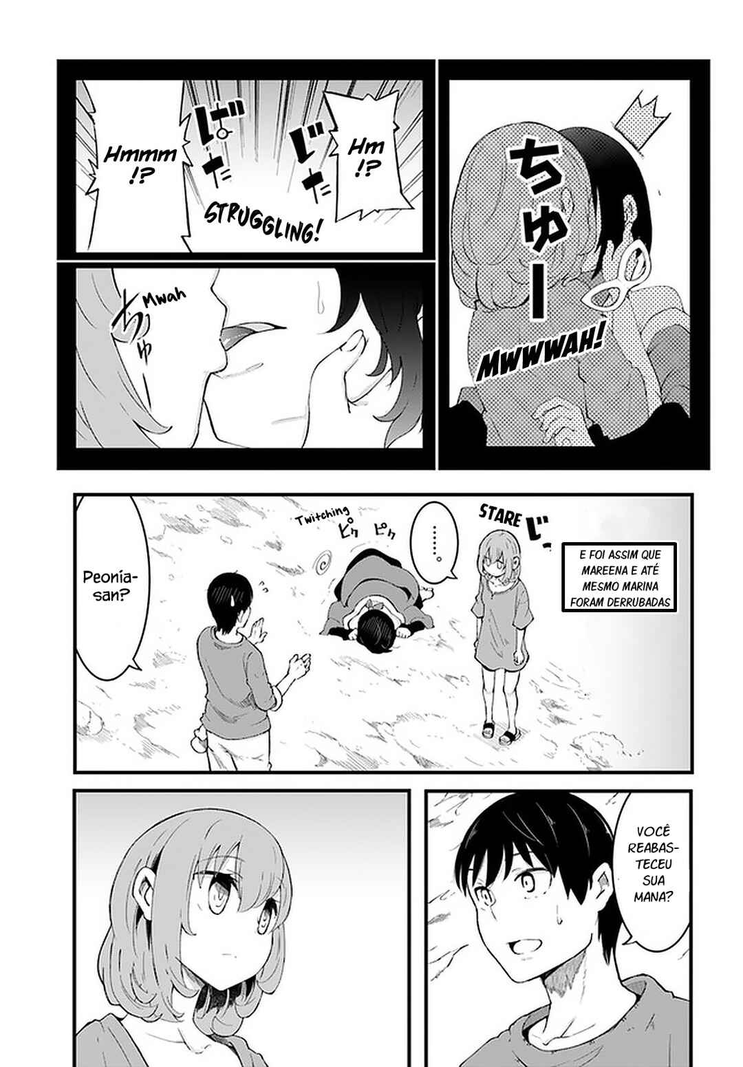 Chapter 43 - Page 7