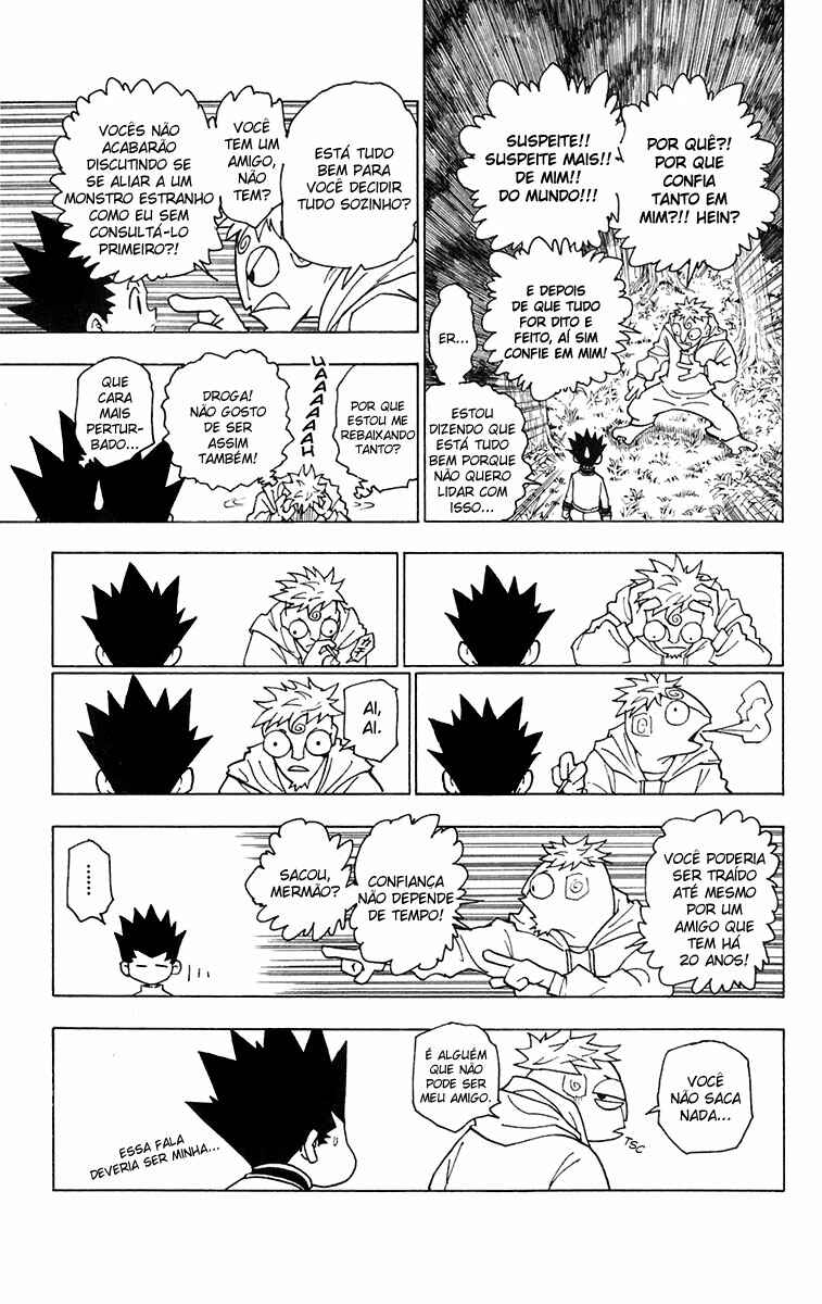 Chapter 242 - Page 10