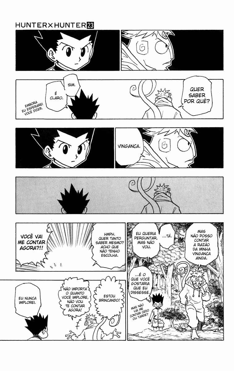 Chapter 242 - Page 12
