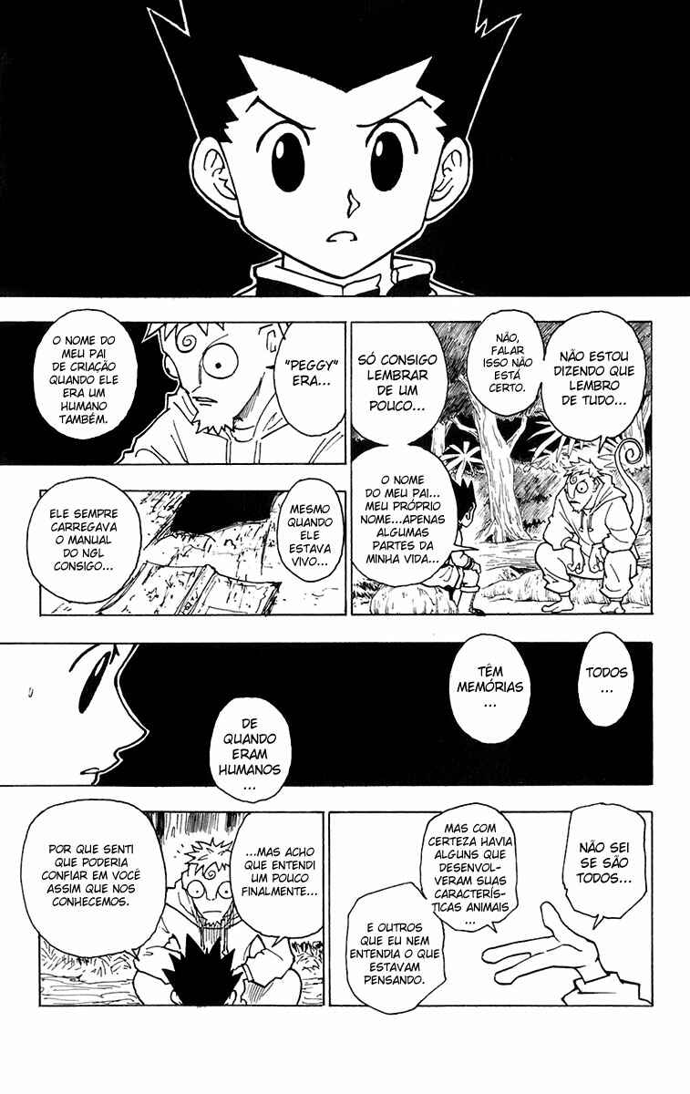 Chapter 242 - Page 14