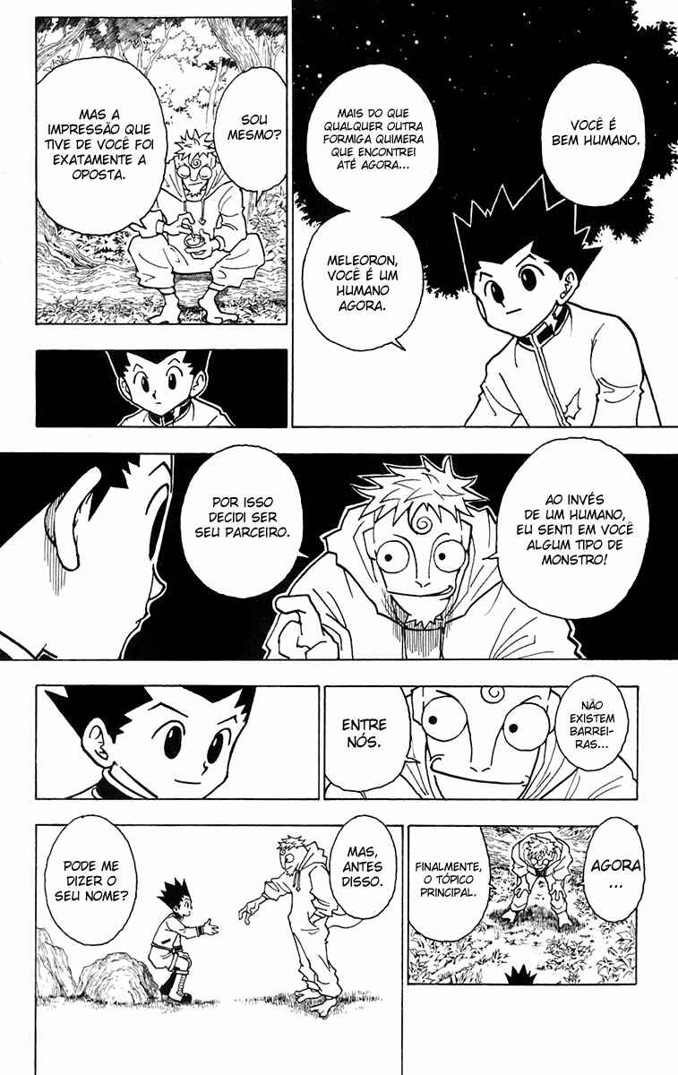 Chapter 242 - Page 15