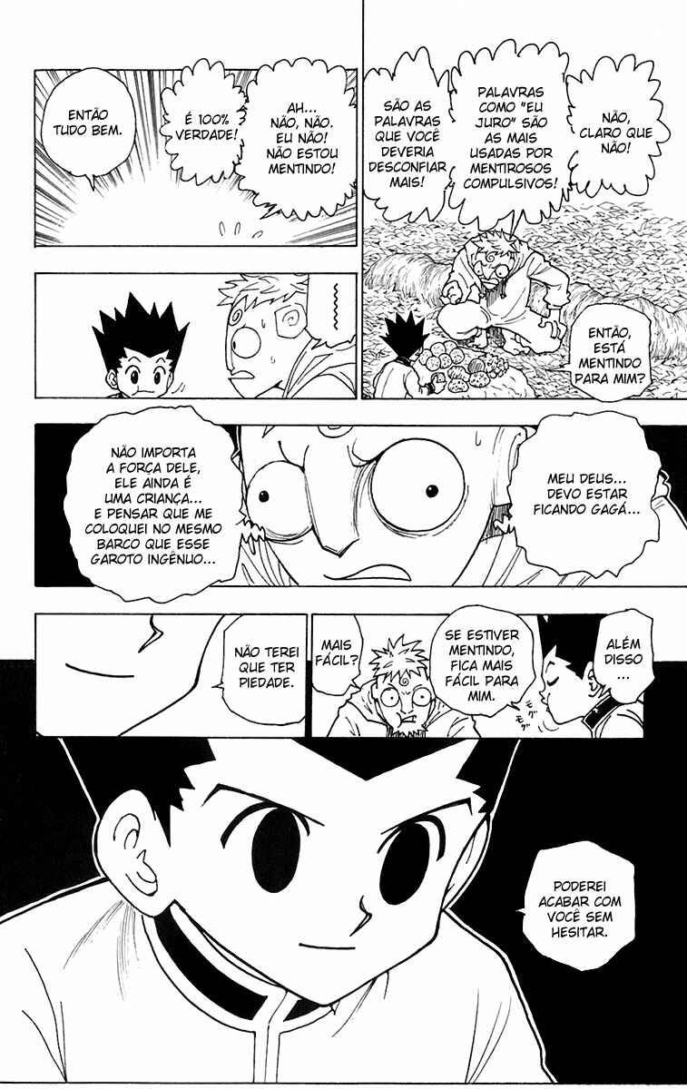 Chapter 242 - Page 3