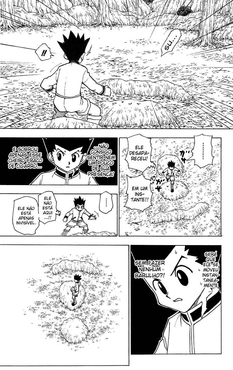 Chapter 242 - Page 6