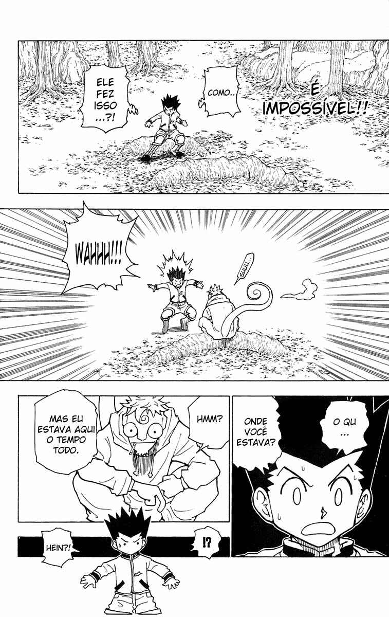 Chapter 242 - Page 7