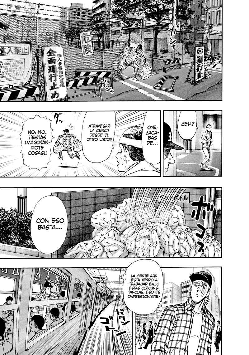 Chapter 90 - Page 10
