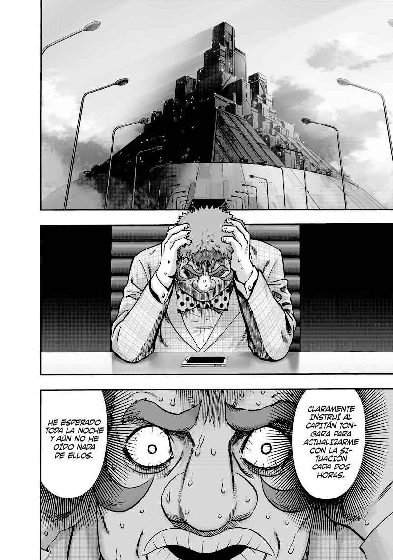 Chapter 90 - Page 13