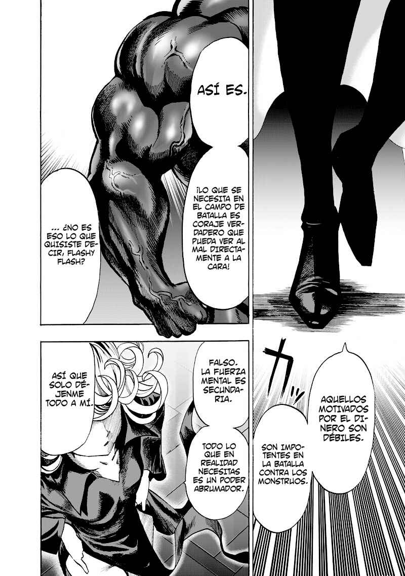Chapter 90 - Page 17