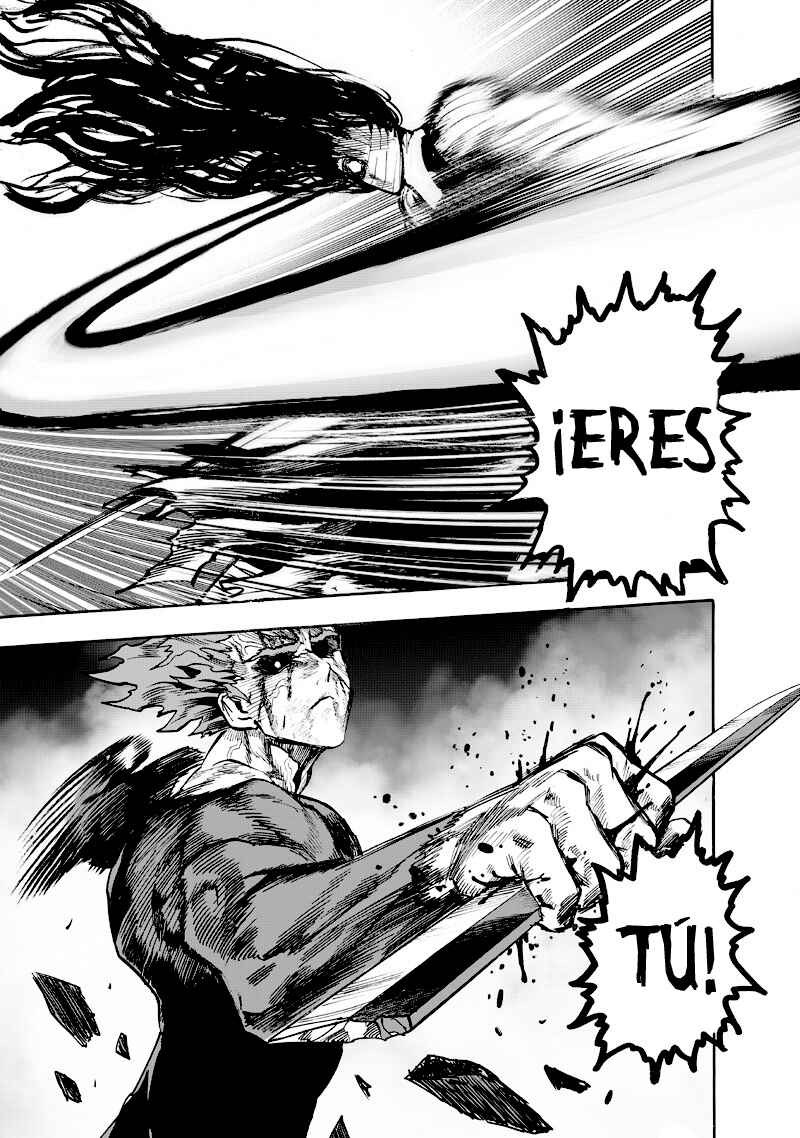 Chapter 90 - Page 33