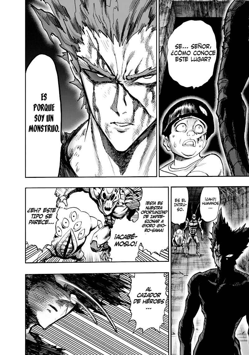 Chapter 90 - Page 40