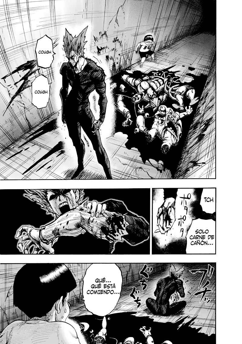 Chapter 90 - Page 41