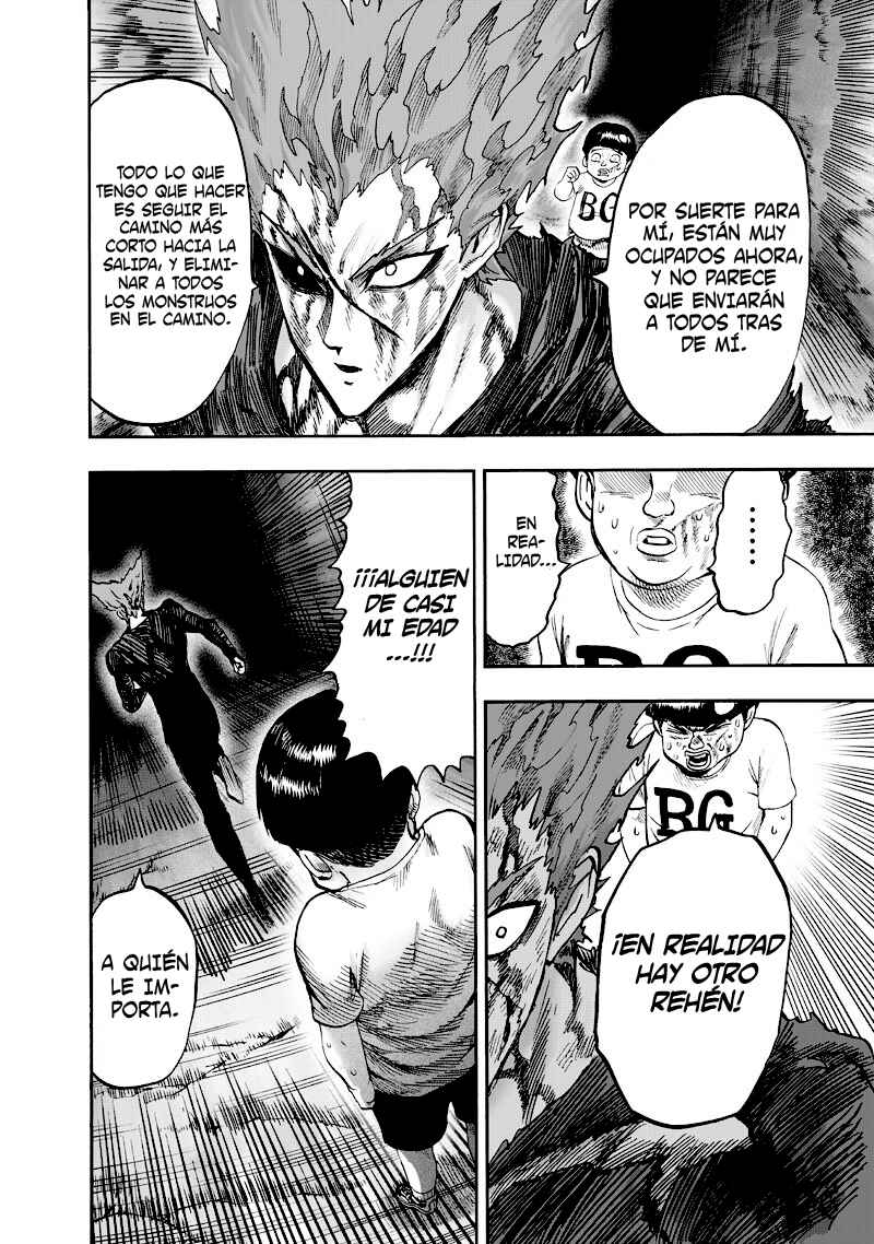 Chapter 90 - Page 44