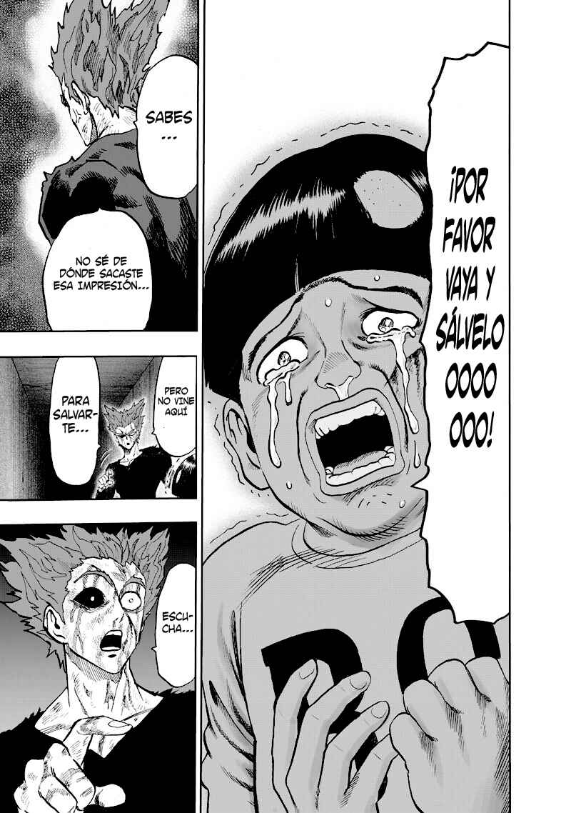 Chapter 90 - Page 45