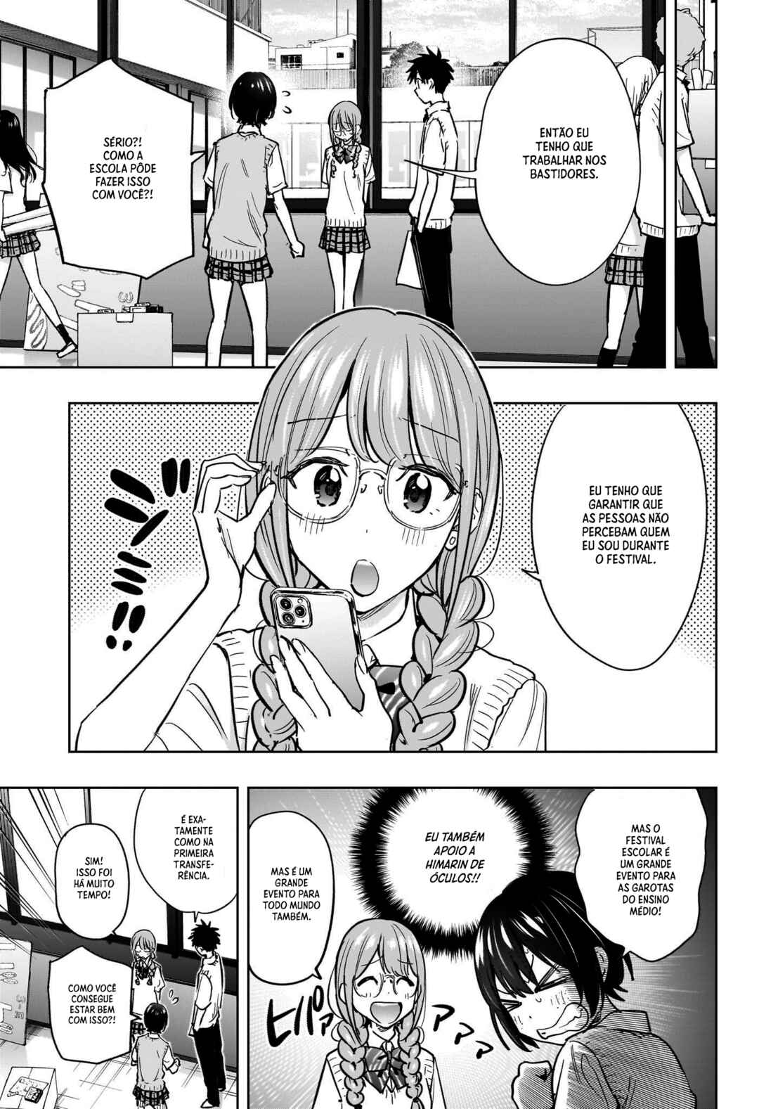 Chapter 43 - Page 13
