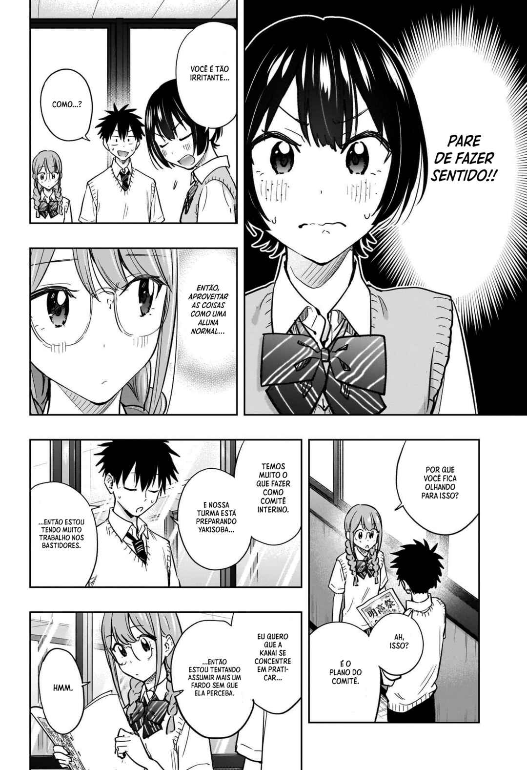 Chapter 43 - Page 16