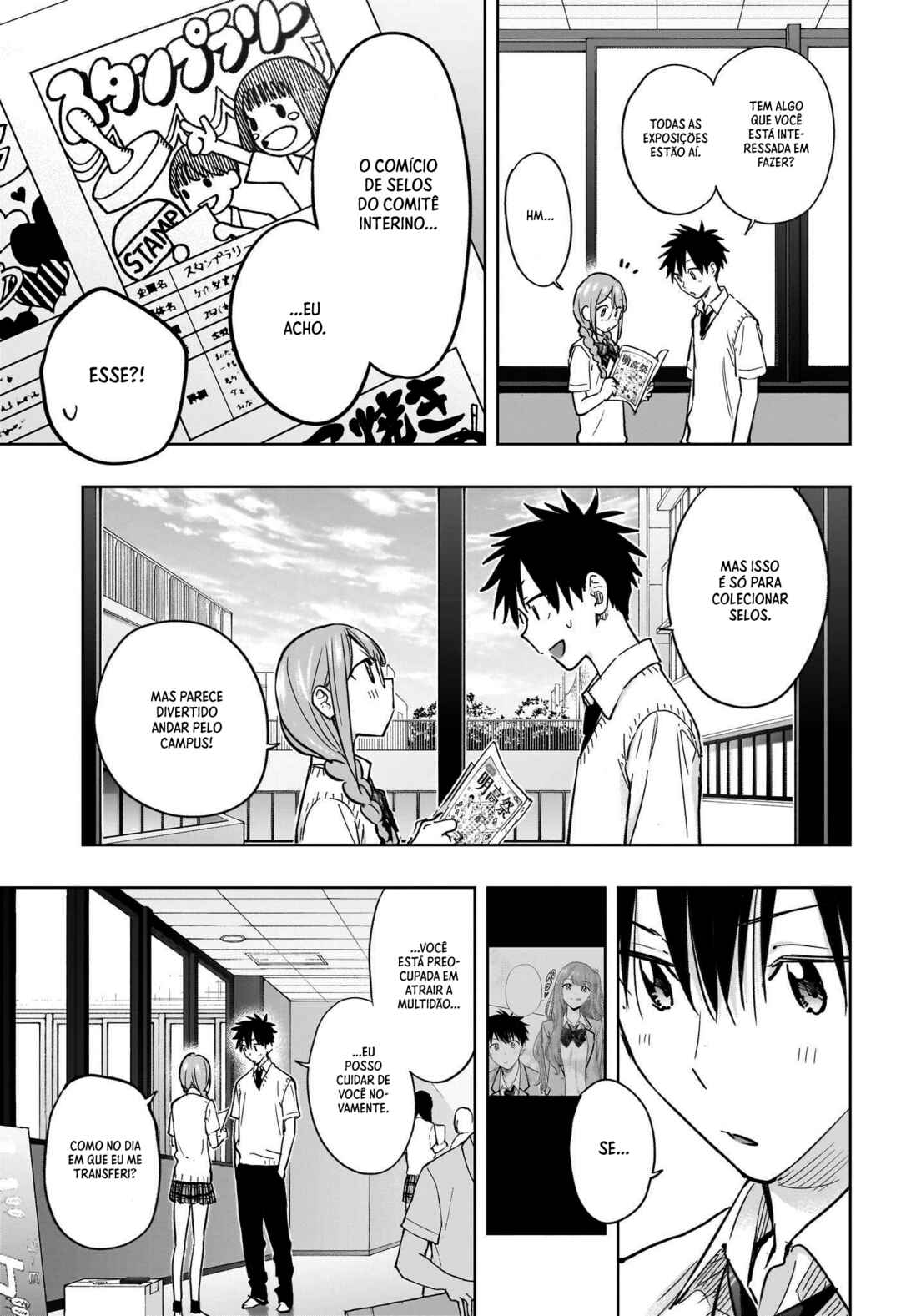 Chapter 43 - Page 19