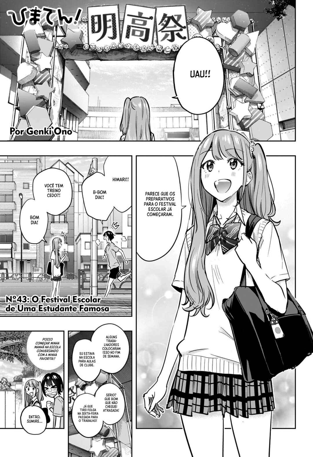Chapter 43 - Page 3