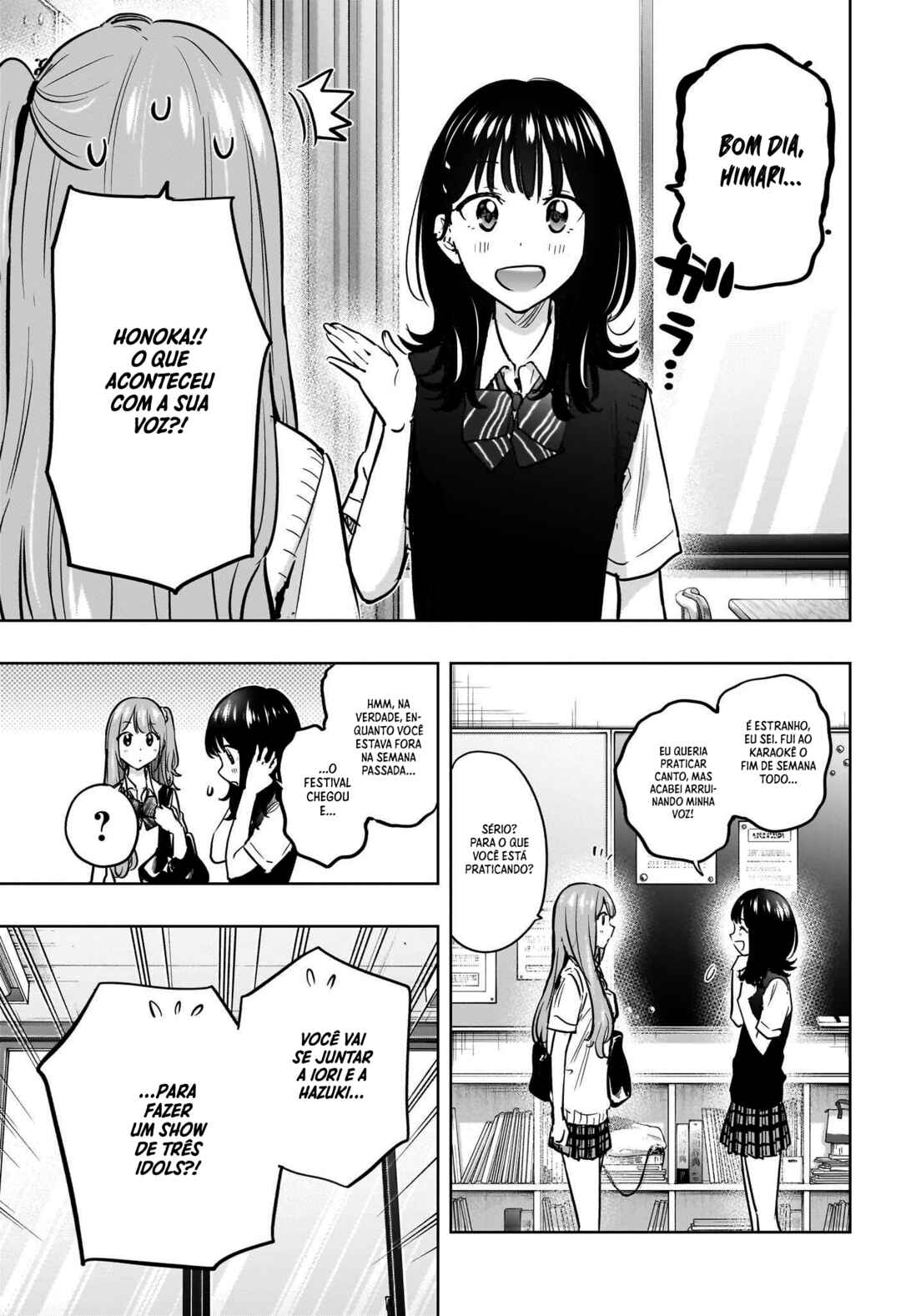 Chapter 43 - Page 5