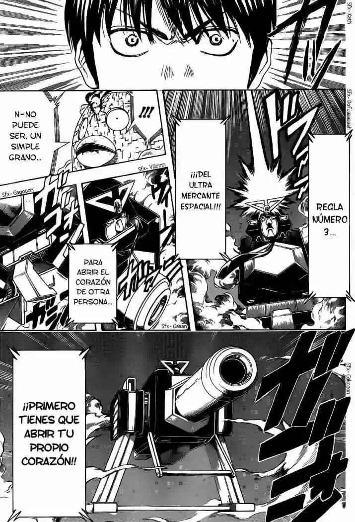 Chapter 359 - Page 13