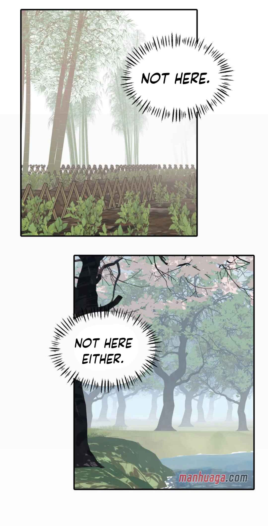 Chapter 57 - Page 4