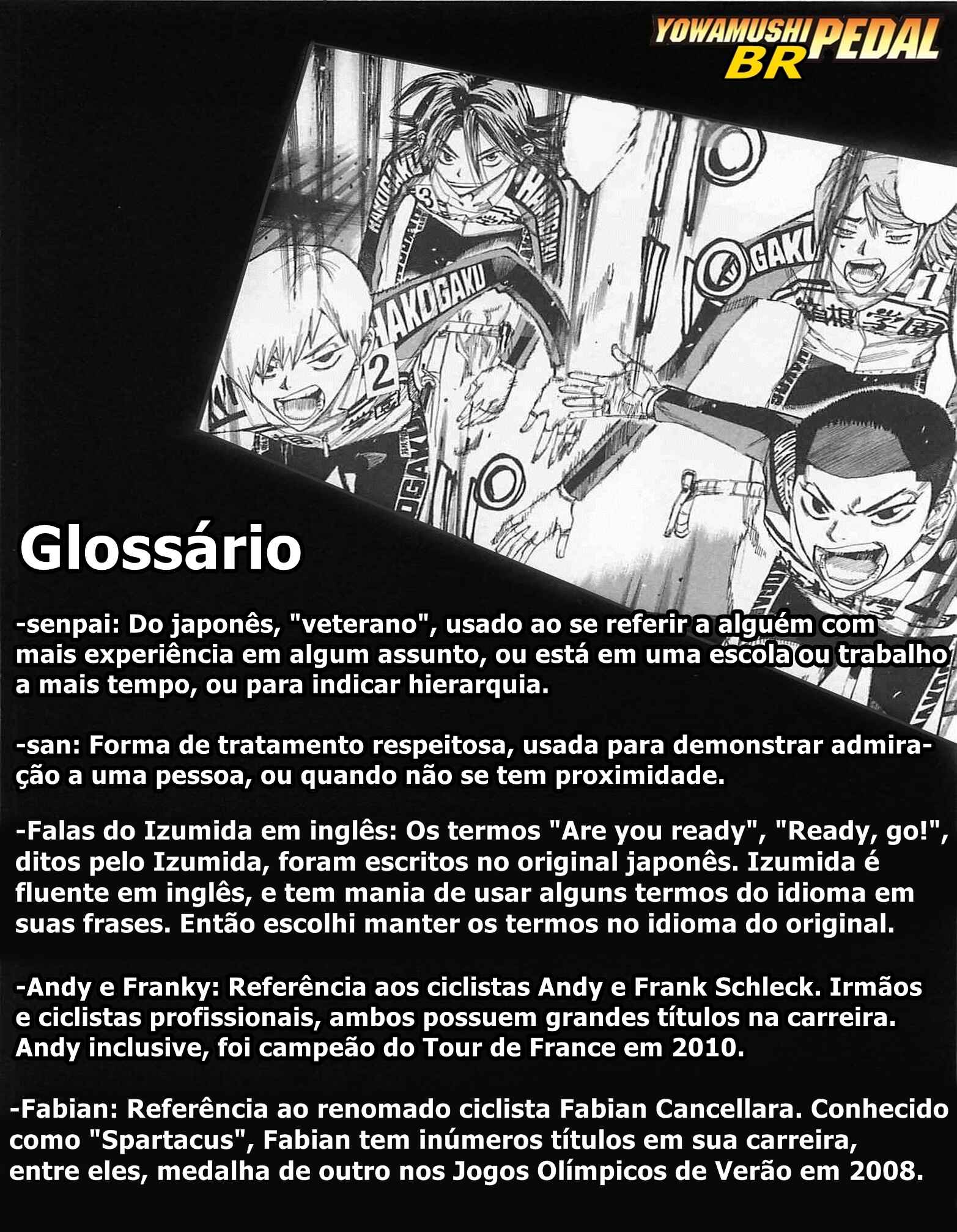 Chapter 258 - Page 25
