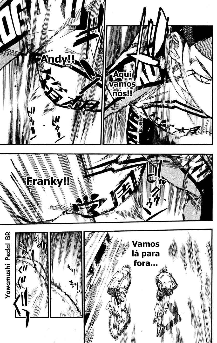 Chapter 258 - Page 4