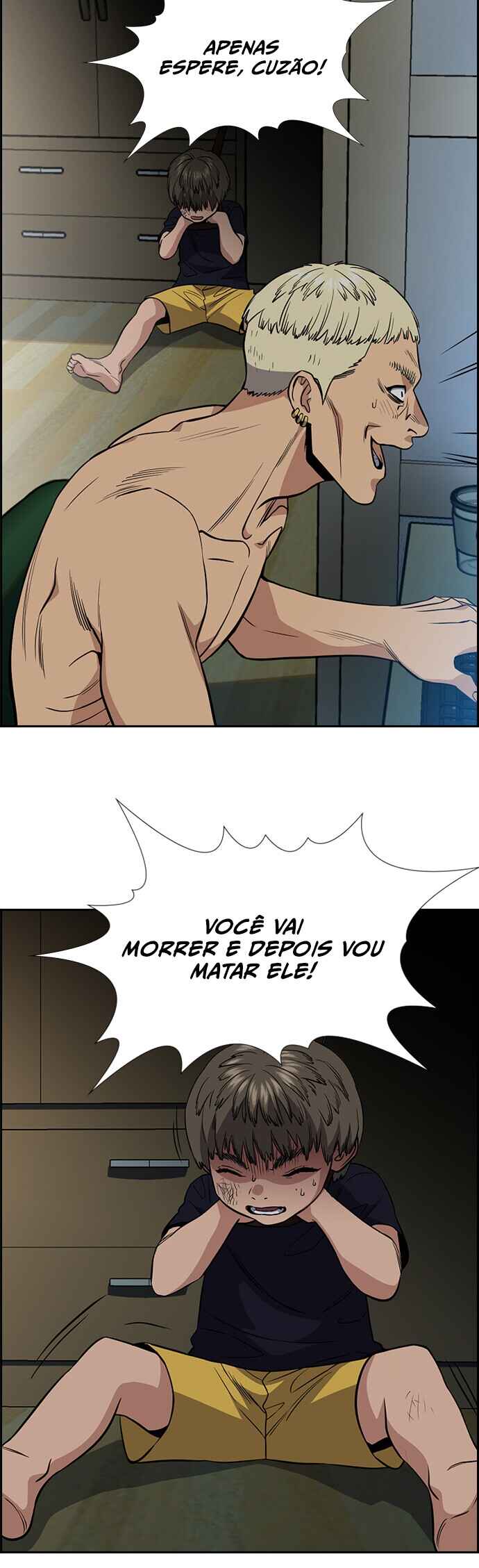 Chapter 49 - Page 14