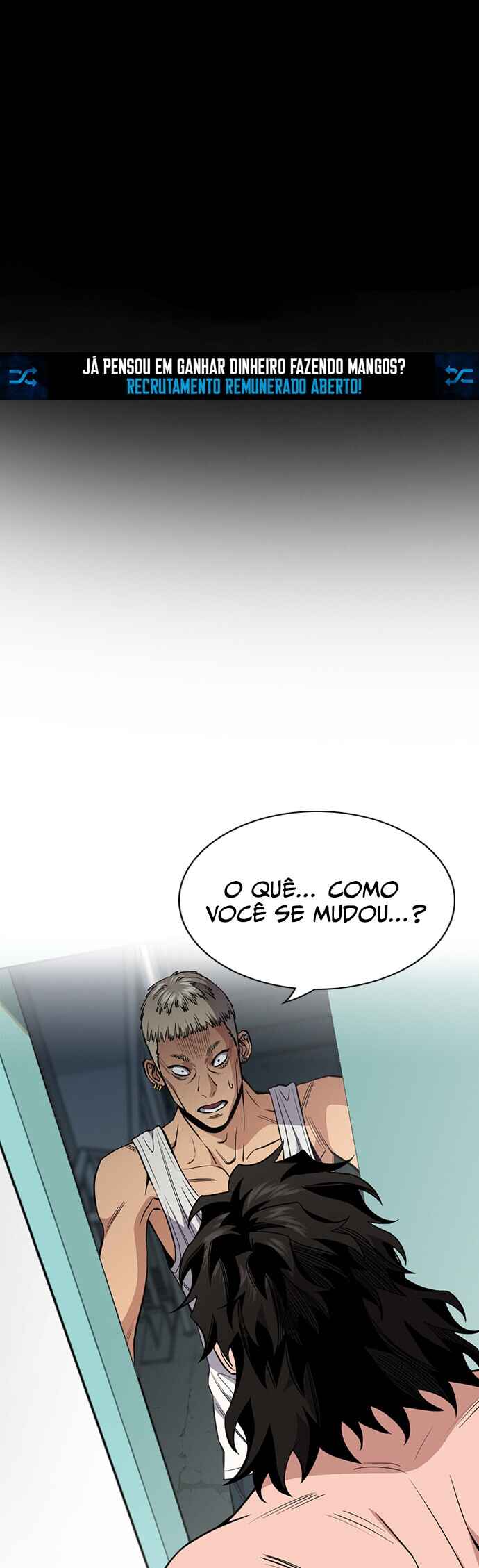 Chapter 49 - Page 2