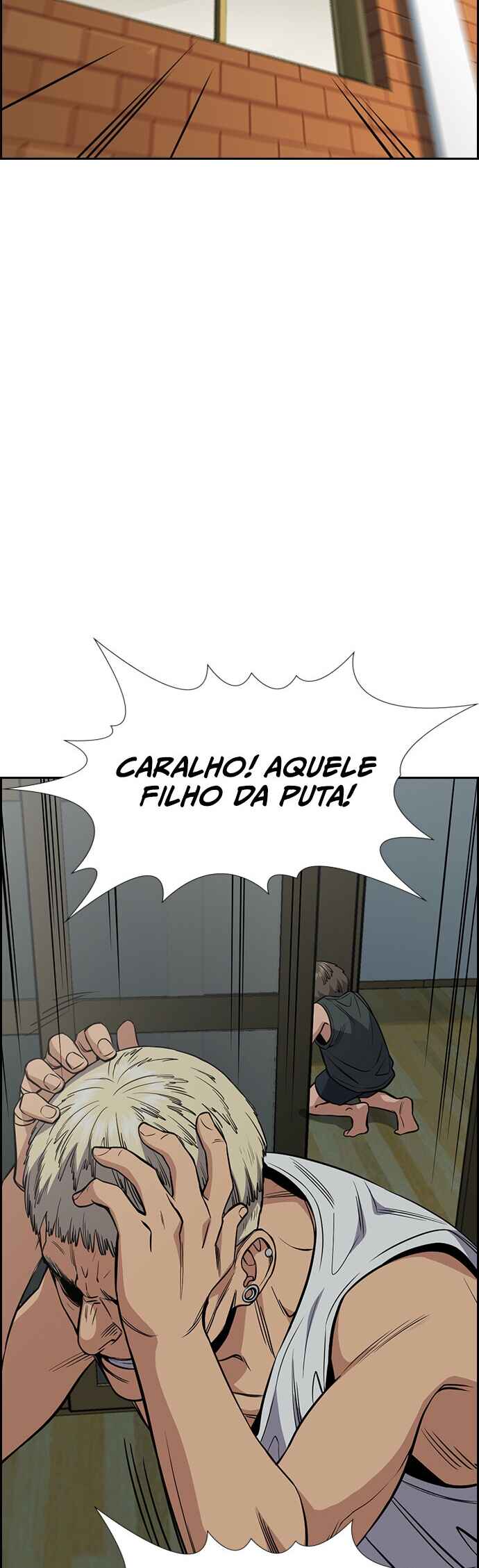 Chapter 49 - Page 47