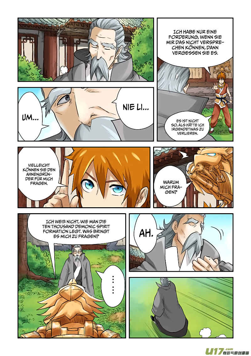 Chapter 120.5 - Page 10