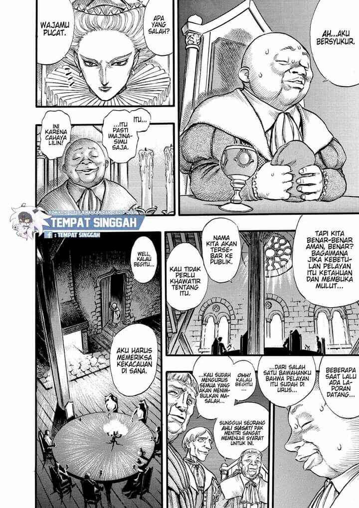 Chapter 31 - Page 16