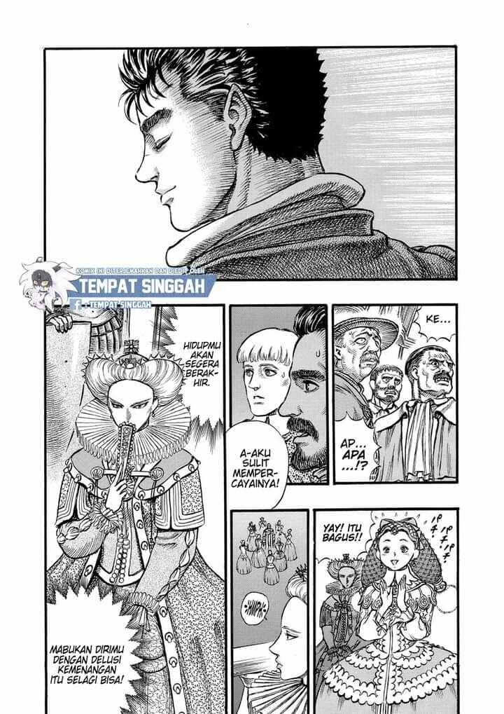 Chapter 31 - Page 3