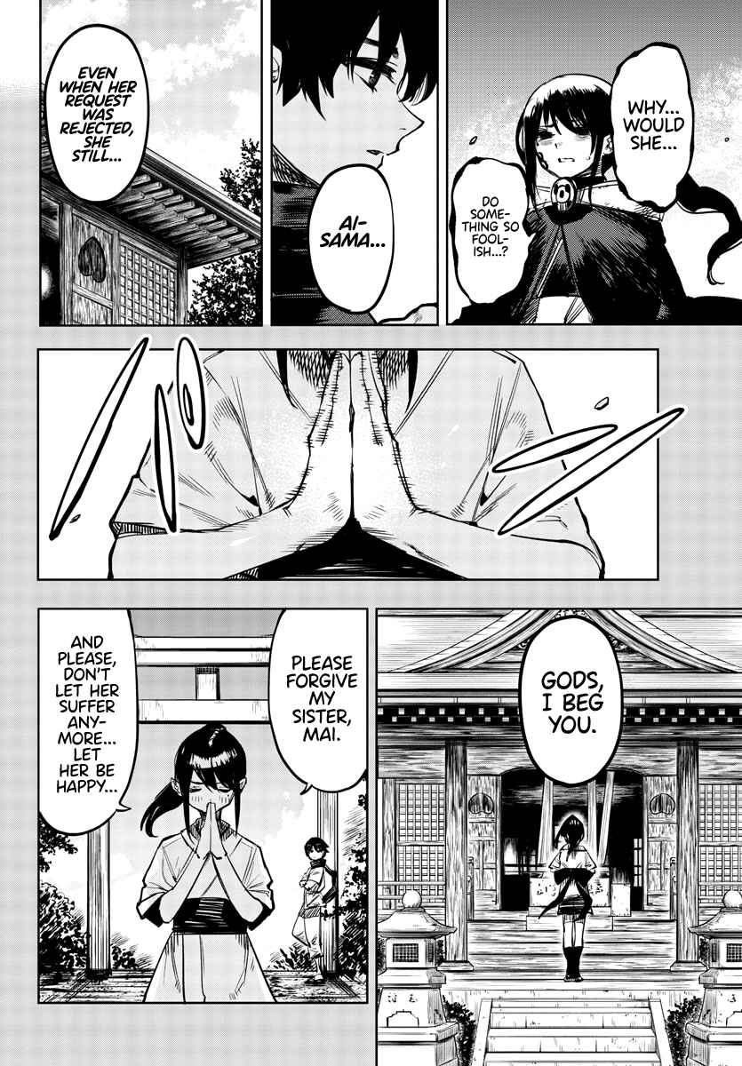 Chapter 65 - Page 8