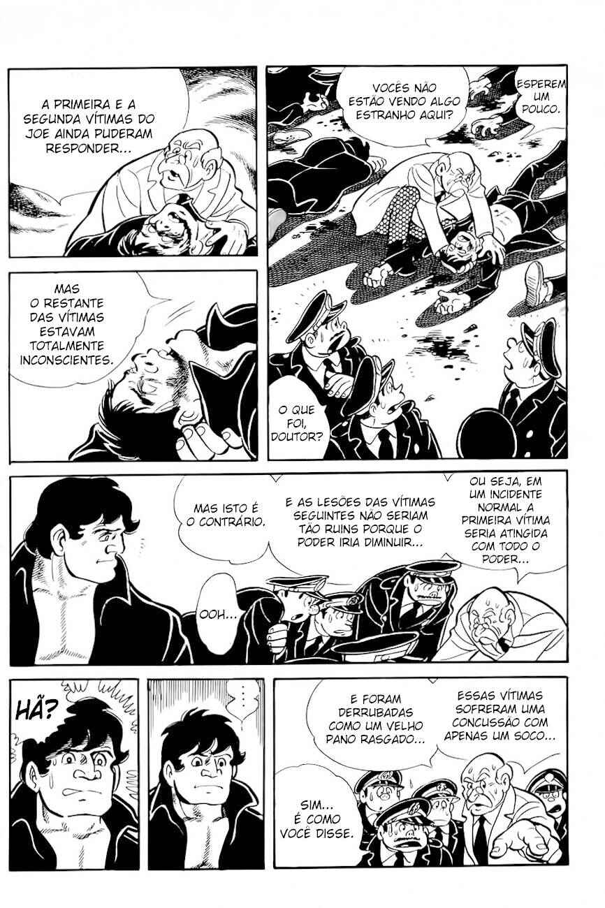 Chapter 25 - Page 14