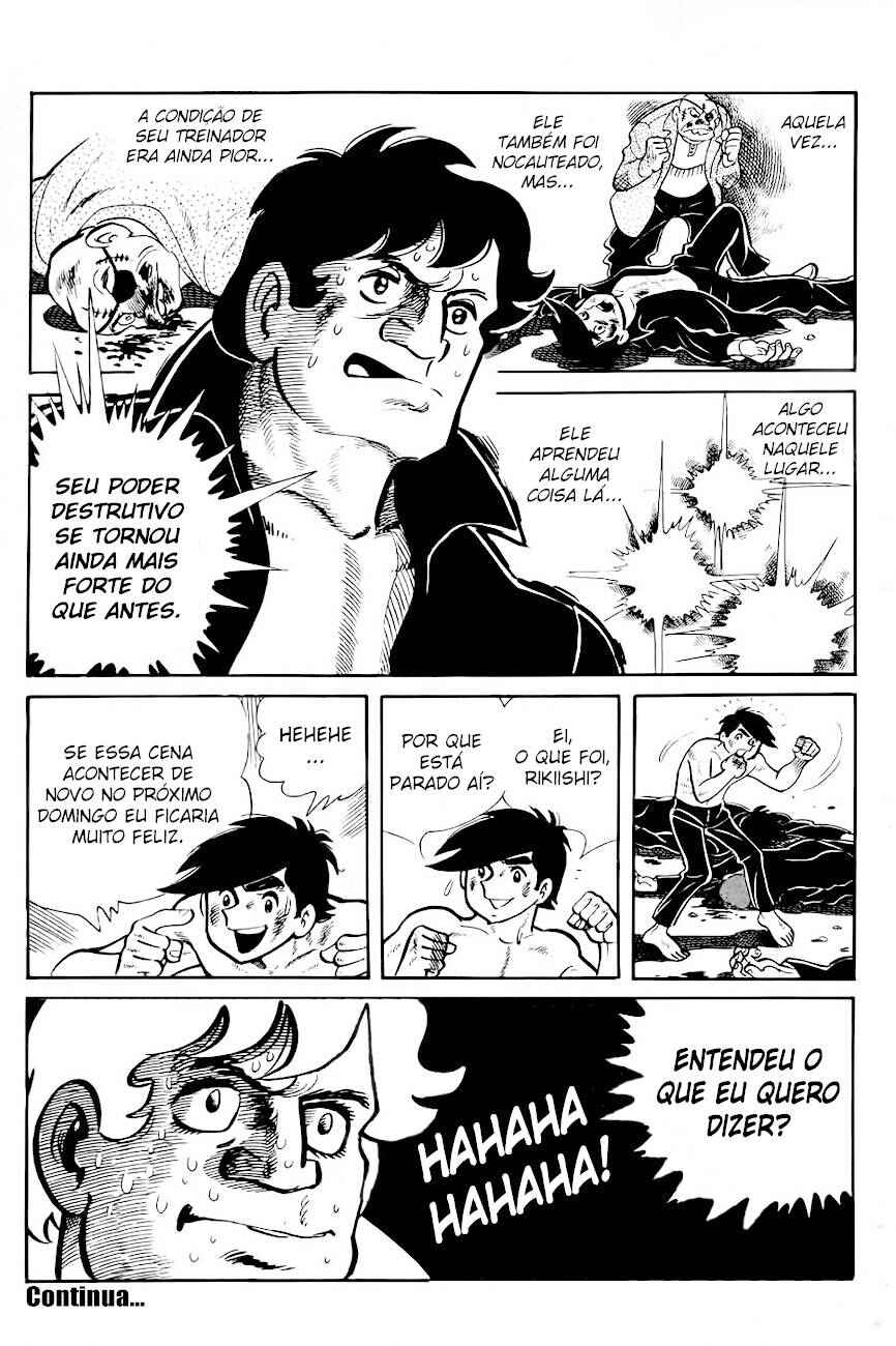 Chapter 25 - Page 15