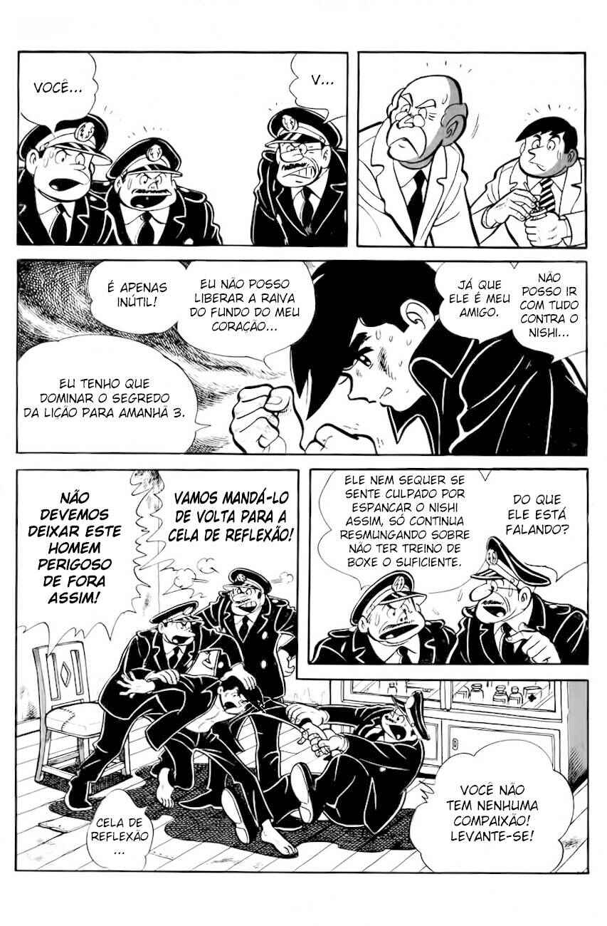 Chapter 25 - Page 3