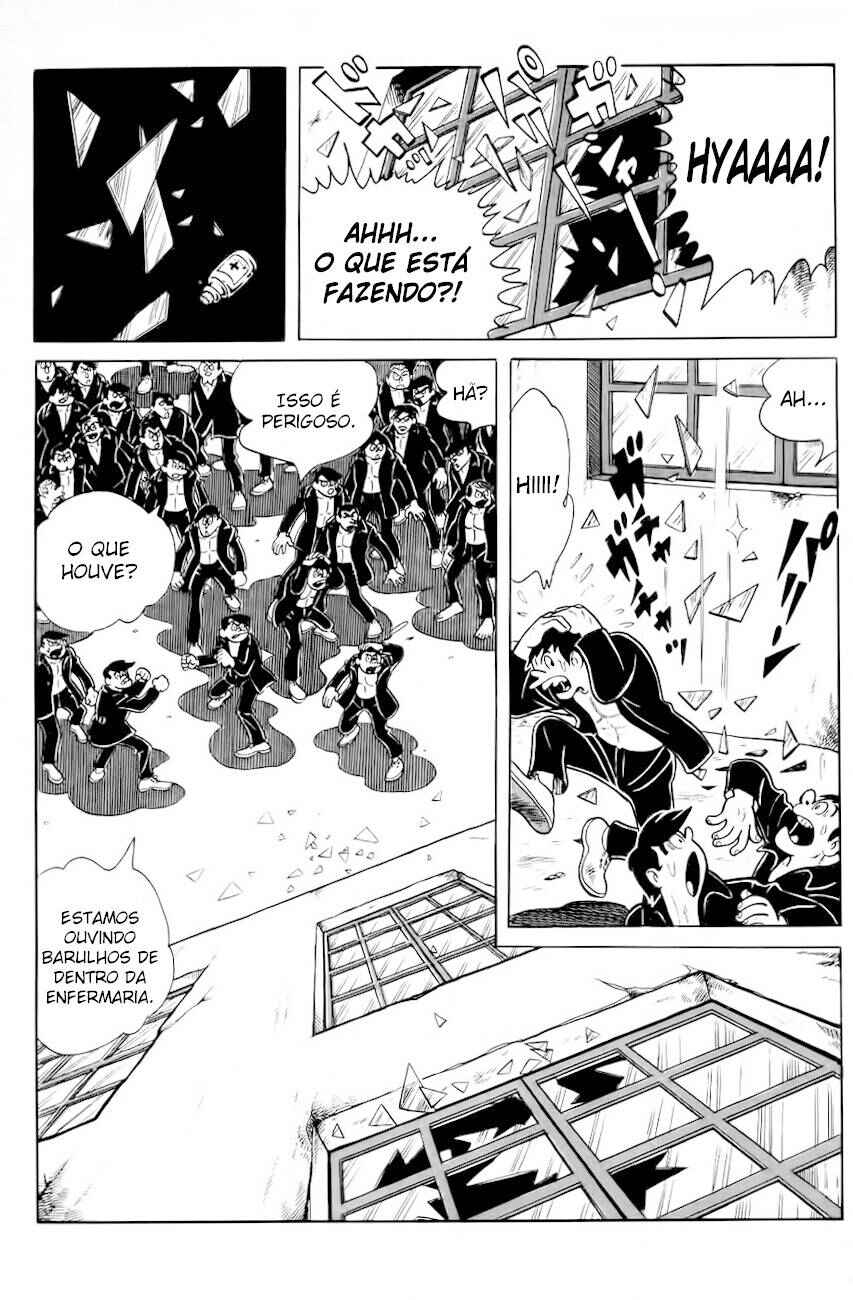 Chapter 25 - Page 4